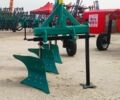 Другая Другая, объемом двигателя 0 л и пробегом 0 тыс. км за 1816 $, фото 3 на Automoto.ua