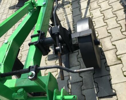 Другая Другая, объемом двигателя 0 л и пробегом 0 тыс. км за 241 $, фото 2 на Automoto.ua
