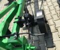 Другая Другая, объемом двигателя 0 л и пробегом 0 тыс. км за 241 $, фото 2 на Automoto.ua