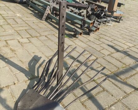 Другая Другая, объемом двигателя 0 л и пробегом 0 тыс. км за 22 $, фото 2 на Automoto.ua