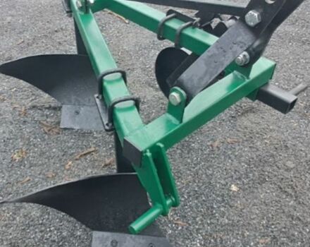 Інша Інша, об'ємом двигуна 0 л та пробігом 0 тис. км за 126 $, фото 1 на Automoto.ua