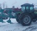 Інша Інша, об'ємом двигуна 0 л та пробігом 0 тис. км за 12824 $, фото 12 на Automoto.ua