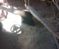 Другая Другая, объемом двигателя 0 л и пробегом 0 тыс. км за 37 $, фото 5 на Automoto.ua