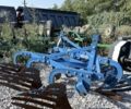 Другая Другая, объемом двигателя 0 л и пробегом 0 тыс. км за 2685 $, фото 1 на Automoto.ua