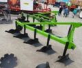 Другая Другая, объемом двигателя 0 л и пробегом 0 тыс. км за 2998 $, фото 1 на Automoto.ua
