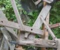 Другая Другая, объемом двигателя 0 л и пробегом 0 тыс. км за 121 $, фото 1 на Automoto.ua