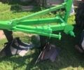 Другая Другая, объемом двигателя 0 л и пробегом 0 тыс. км за 412 $, фото 8 на Automoto.ua