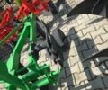 Другая Другая, объемом двигателя 0 л и пробегом 0 тыс. км за 241 $, фото 3 на Automoto.ua