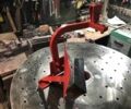Другая Другая, объемом двигателя 0 л и пробегом 0 тыс. км за 4000 $, фото 1 на Automoto.ua