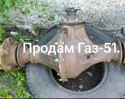 Другая Другая, объемом двигателя 0 л и пробегом 0 тыс. км за 122 $, фото 1 на Automoto.ua