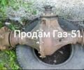 Другая Другая, объемом двигателя 0 л и пробегом 0 тыс. км за 122 $, фото 1 на Automoto.ua