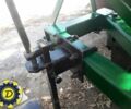 Другая Інша, об'ємом двигуна 0 л та пробігом 0 тис. км за 46000 $, фото 4 на Automoto.ua
