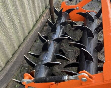 Інша Інша, об'ємом двигуна 0 л та пробігом 0 тис. км за 2858 $, фото 2 на Automoto.ua