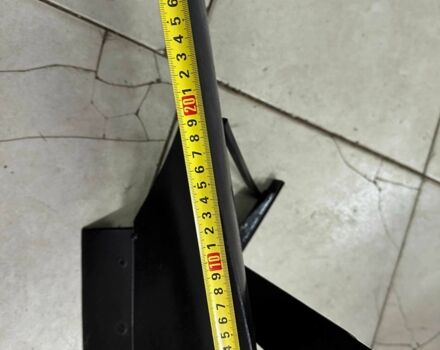 Інша Інша, об'ємом двигуна 0 л та пробігом 0 тис. км за 25 $, фото 3 на Automoto.ua