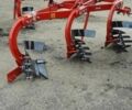 Інша Інша, об'ємом двигуна 0 л та пробігом 0 тис. км за 2617 $, фото 1 на Automoto.ua