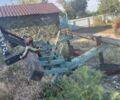 Другая Другая, объемом двигателя 0 л и пробегом 0 тыс. км за 337 $, фото 1 на Automoto.ua