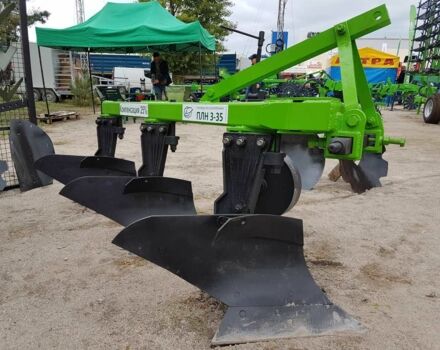 Другая Другая, объемом двигателя 0 л и пробегом 0 тыс. км за 899 $, фото 3 на Automoto.ua