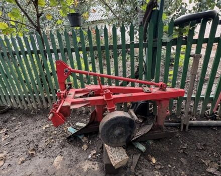 Другая Інша, об'ємом двигуна 0 л та пробігом 0 тис. км за 260 $, фото 3 на Automoto.ua