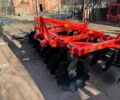 Другая Другая, объемом двигателя 0 л и пробегом 0 тыс. км за 3125 $, фото 9 на Automoto.ua