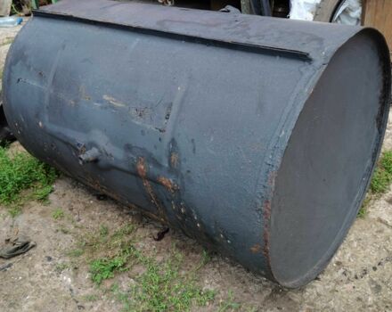 Інша Інша, об'ємом двигуна 0 л та пробігом 0 тис. км за 61 $, фото 4 на Automoto.ua