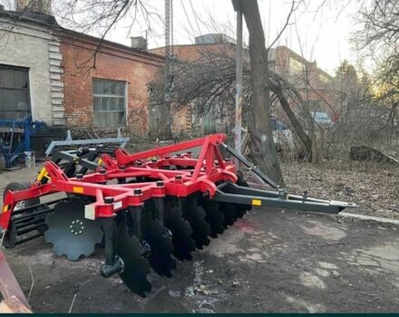 Другая Другая, объемом двигателя 0 л и пробегом 0 тыс. км за 3125 $, фото 11 на Automoto.ua