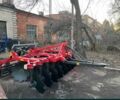 Другая Другая, объемом двигателя 0 л и пробегом 0 тыс. км за 3125 $, фото 11 на Automoto.ua