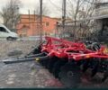 Другая Другая, объемом двигателя 0 л и пробегом 0 тыс. км за 3125 $, фото 4 на Automoto.ua