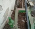 Інша Інша, об'ємом двигуна 0 л та пробігом 0 тис. км за 291 $, фото 7 на Automoto.ua