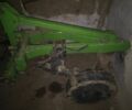Інша Інша, об'ємом двигуна 0 л та пробігом 0 тис. км за 448 $, фото 3 на Automoto.ua