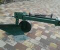 Другая Другая, объемом двигателя 0 л и пробегом 0 тыс. км за 3000 $, фото 1 на Automoto.ua