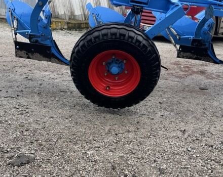 Другая Другая, объемом двигателя 0 л и пробегом 0 тыс. км за 23309 $, фото 2 на Automoto.ua