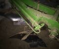 Інша Інша, об'ємом двигуна 0 л та пробігом 0 тис. км за 448 $, фото 7 на Automoto.ua