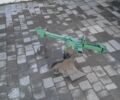 Другая Другая, объемом двигателя 0 л и пробегом 0 тыс. км за 2400 $, фото 1 на Automoto.ua