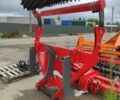 Другая Другая, объемом двигателя 0 л и пробегом 0 тыс. км за 165000 $, фото 3 на Automoto.ua