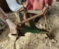 Другая Другая, объемом двигателя 0 л и пробегом 0 тыс. км за 250 $, фото 1 на Automoto.ua