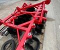 Другая Другая, объемом двигателя 0 л и пробегом 0 тыс. км за 3125 $, фото 2 на Automoto.ua