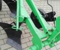Другая Другая, объемом двигателя 0 л и пробегом 0 тыс. км за 508 $, фото 4 на Automoto.ua