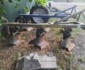 Другая Другая, объемом двигателя 0 л и пробегом 0 тыс. км за 60000 $, фото 1 на Automoto.ua