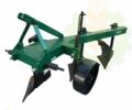 Другая Другая, объемом двигателя 0 л и пробегом 0 тыс. км за 1057 $, фото 1 на Automoto.ua