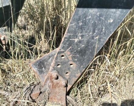 Другая Другая, объемом двигателя 0 л и пробегом 0 тыс. км за 7094 $, фото 5 на Automoto.ua