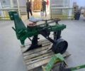 Другая Інша, об'ємом двигуна 0 л та пробігом 0 тис. км за 45000 $, фото 2 на Automoto.ua