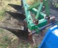 Інша Інша, об'ємом двигуна 0 л та пробігом 0 тис. км за 846 $, фото 5 на Automoto.ua