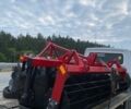Другая Другая, объемом двигателя 0 л и пробегом 0 тыс. км за 3125 $, фото 3 на Automoto.ua