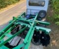 Другая Другая, объемом двигателя 0 л и пробегом 0 тыс. км за 3125 $, фото 5 на Automoto.ua