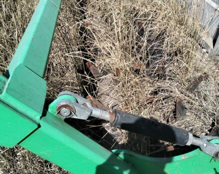 Другая Другая, объемом двигателя 0 л и пробегом 0 тыс. км за 7094 $, фото 6 на Automoto.ua