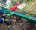 Інша Інша, об'ємом двигуна 0 л та пробігом 0 тис. км за 846 $, фото 4 на Automoto.ua