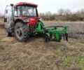Другая Інша, об'ємом двигуна 0 л та пробігом 0 тис. км за 45000 $, фото 1 на Automoto.ua
