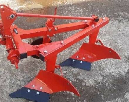 Інша Інша, об'ємом двигуна 0 л та пробігом 0 тис. км за 284 $, фото 1 на Automoto.ua