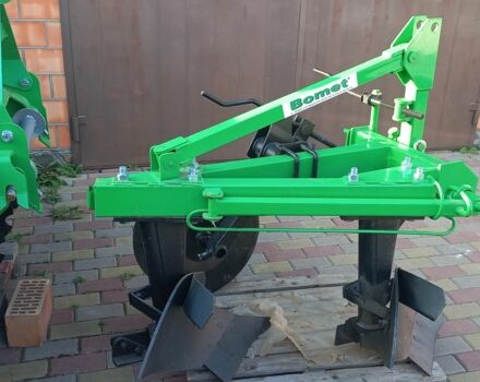 Другая Другая, объемом двигателя 0 л и пробегом 0 тыс. км за 450 $, фото 1 на Automoto.ua