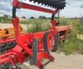 Другая Другая, объемом двигателя 0 л и пробегом 0 тыс. км за 165000 $, фото 2 на Automoto.ua